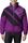 Sideline™ Parka