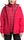 Eldstad 3-in-1 Mimic GTX Jacket Women