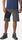 Triple Canyon II Short