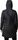 Delta Ridge Long Down Jacket