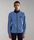 T-fryxell Full Zip