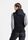 Vest S-thermic