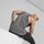Fit Ultrabreathe Muscle Tank