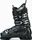 Veloce 130 GripWalk