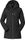 3in1 Parka Moskau Women
