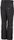 Damen Snowboardhose