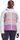 Women's UA Storm Coldgear Infrared Down Blocked Jacket