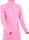 Butterfly Half-Zip