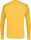 Seceda Dry'ton M Long Sleeve Tee