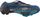 SH-RX8WN Gravel Schuhe Spd-sl