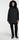 Vision MPC Ext Jacket W