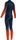 Racesuit Beyond for Men