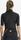 Fiandre Light Norain W Jacket SS