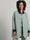 Two-ways Wmns Reversible Coat