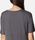 Coral Ridge Dress
