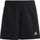 Unisex Essentials Small Logo Chelsea Shorts