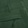 Winter Hiking Softshell Pants Men