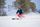 Devil M DX Ski Jacket