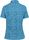 Woman Shirt
