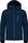Men Arosa Jacket