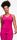 Nora Singlet