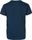 Camiseta Gudlin