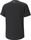 Run Logo SS Tee M
