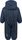 Coverall 740622