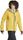 Xperior 3in1 RAIN.RDY Jacket