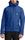 Roc Spire GTX Jacket