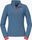 Longsleeve Dirt Track Women