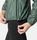 Jacket Zeroweight Print