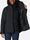 Canyon Meadows Interchange Jacket