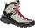 MTN Trainer 2 Pure Mid GTX W