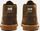 Mens Larchmont II Waterproof Chukka