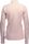 Pullover W's Defined Light