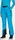 Women's Ski Trousers SPDN005