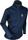 Jacket Premium for Women