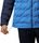 Grand Trek Down Jacket