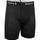 Wool Tech Wind Boxer For Men