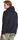 CLS Field Jacket