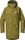 Reed GTX Parka Women
