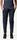 W's Lodge Pants