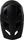 Youth Rampage Helmet, CE