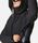 Dust on Crust Insulated Jacket