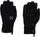 Power Stretch Grip Glove