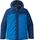Boys' Everyday Ready Jacket