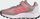 Terrex Agravic Flow Primegreen Trail-running Shoes