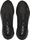 All-day Active Slipon