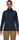 Innominata Light ML Jacket Women